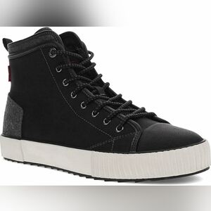 Men's Levi's® Court Hi American Folk